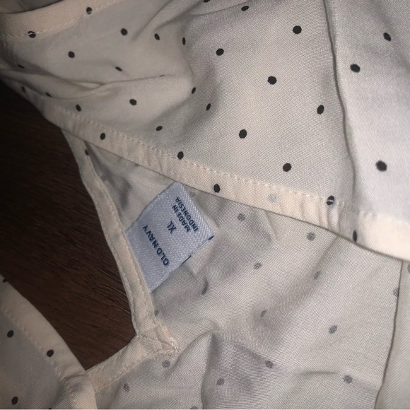 Tank Top - Picture 3 of 5